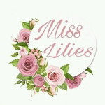 Lilis Lilies profile icon