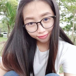 Bebe Leethanarut profile icon