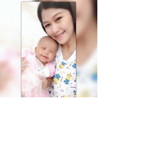 ชญาช์ณัฏฐ์ profile icon