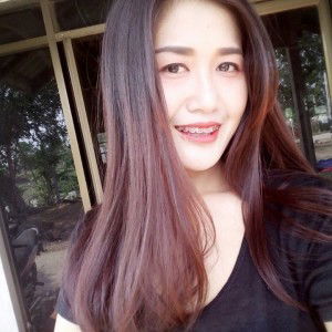 Apple's Pie profile icon