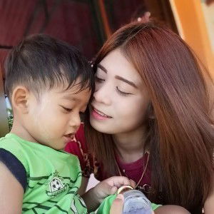 Apinya Paesai profile icon