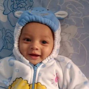 kafie elazzam profile icon