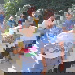 น้ำ หวาน profile icon