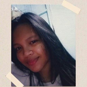 Marierose Lingaro profile icon