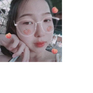 Jiraporn Wicha profile icon