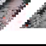 Jiraporn Wicha profile icon