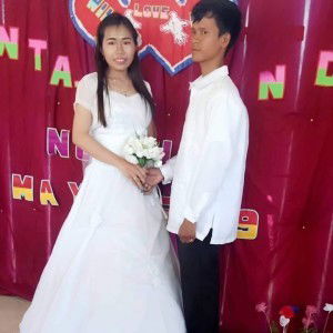 Idnna Acinad Ganta-o Sudni profile icon