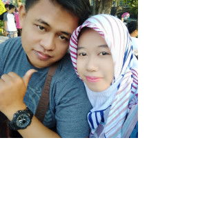 bunda fida profile icon