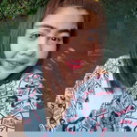 Leeda Feeza profile icon