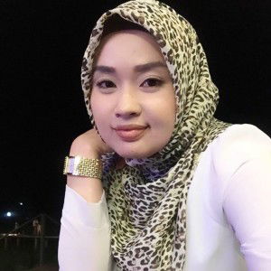 Wanda Warda profile icon