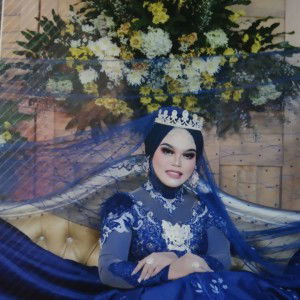 Ella Siindutt profile icon