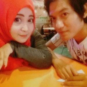 faiqotul himmah profile icon