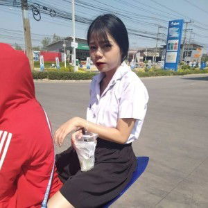 สก. เถื่อน'นน profile icon