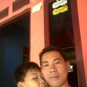 Pa Encop profile icon