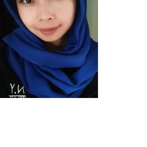 Nuri Chanifah profile icon