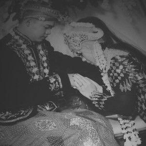 Erni Fatcmha profile icon