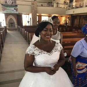 Elo Eheri profile icon