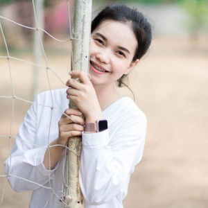 ชื่อ สายป่าน profile icon