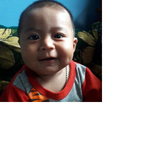 Noneng Safitri profile icon