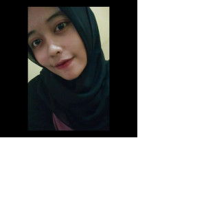 Wulan Tika Sari profile icon