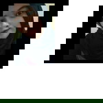 Wulan Tika Sari profile icon