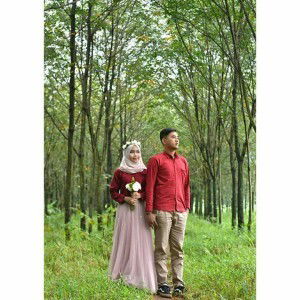 Milan Kim profile icon