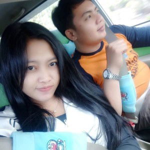 Ririn Hardiyanti profile icon