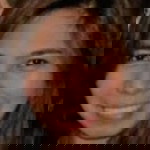 Stephanie Yanson- Fortaleza profile icon