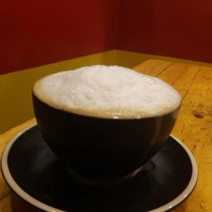 Pau Tenorio profile icon