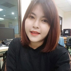 จิปาถะ บาล่ะฮ้า profile icon