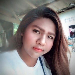 Sriweega Kraipunt profile icon