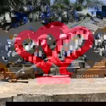 Daniel P. Corpuz profile icon