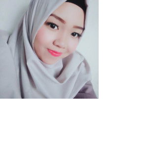 ai sofiah profile icon