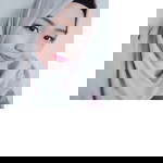 ai sofiah profile icon