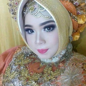 Rinayanti profile icon