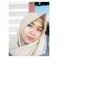 Inna Ratnasari profile icon