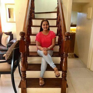 Shane Geronimo Favenir profile icon