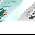 Ummu Abdulkarim profile icon