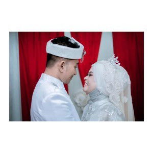 Auni Alistayasa profile icon