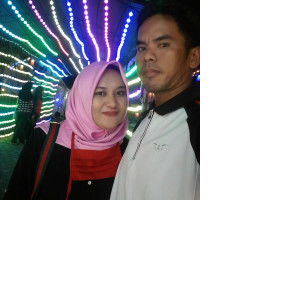 Agustina profile icon