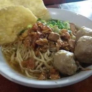 Aqilah Syaputri profile icon