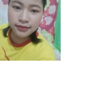 Paw Htoo profile icon