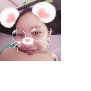 first time mom profile icon