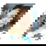 ชนิดา สาระอาภรณ์ profile icon