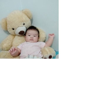 Miccelly WIjaya profile icon