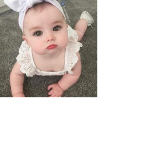 Nur Damia Alisha profile icon