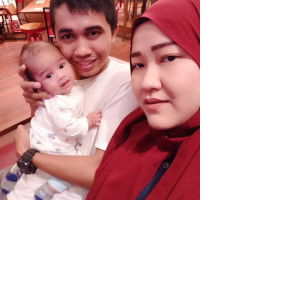 Aliyah aliyah profile icon