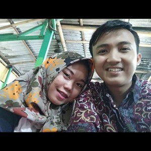 Asthrie Okthavia Vie profile icon