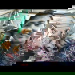 Asthrie Okthavia Vie profile icon