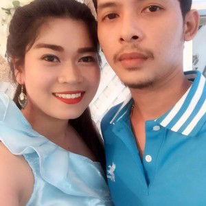 Ziine Sweeties profile icon